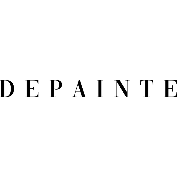 Depainte