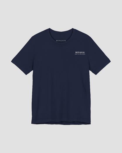 Made for Monaco T-shirt