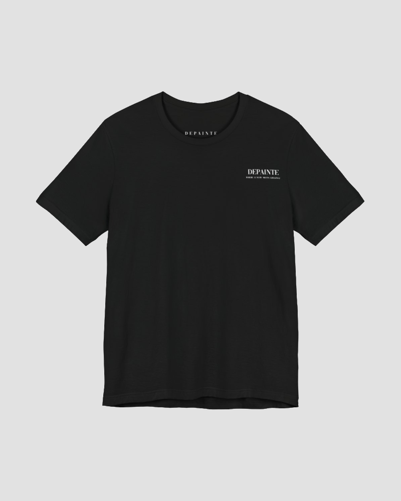 Winery Club T-shirt