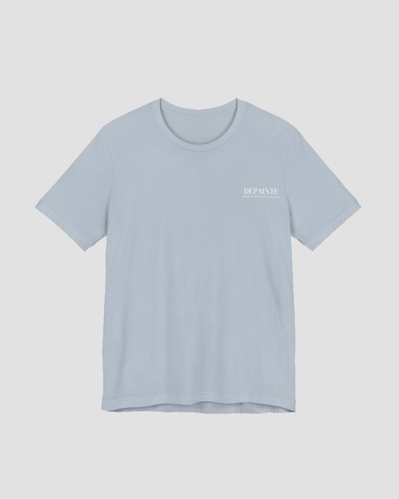 Winery Club T-shirt