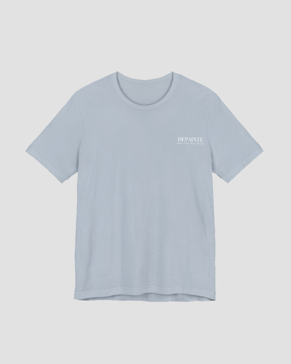 Winery Club T-shirt